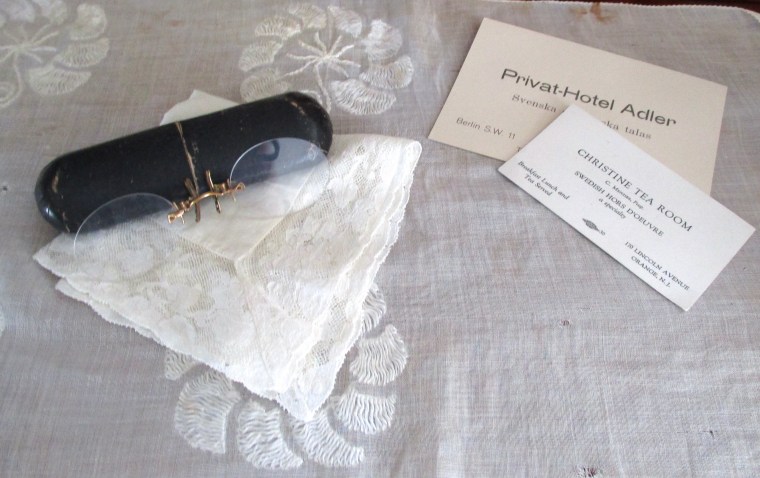 Touko-kesä 2015_Pitsiliina ja lasit