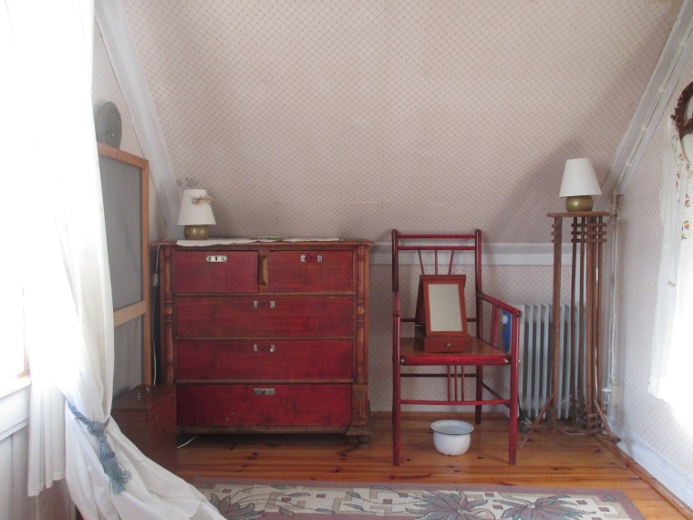 Elokuu 2016_Kesähuone 2