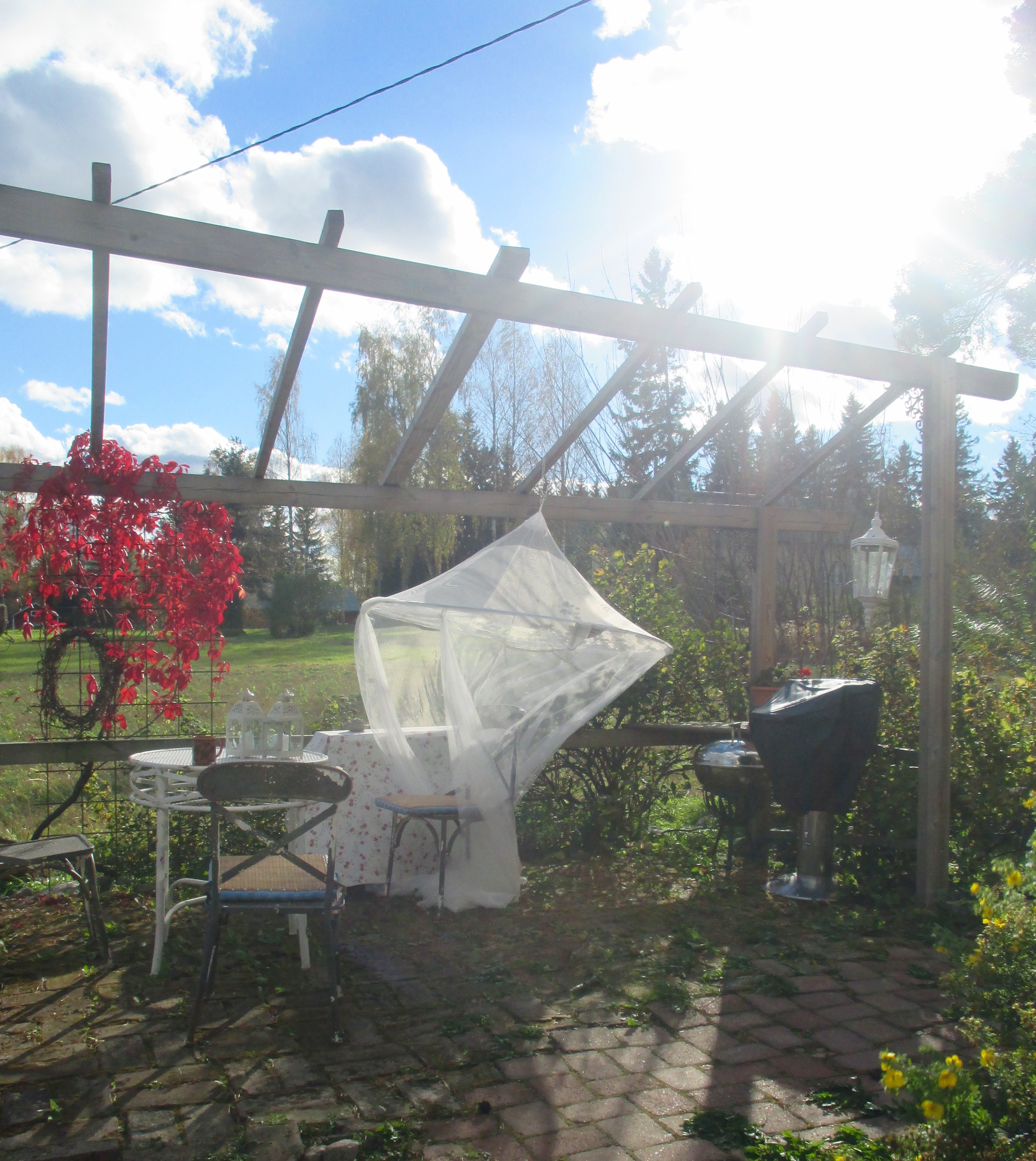 riipukeinun-verkkokatos