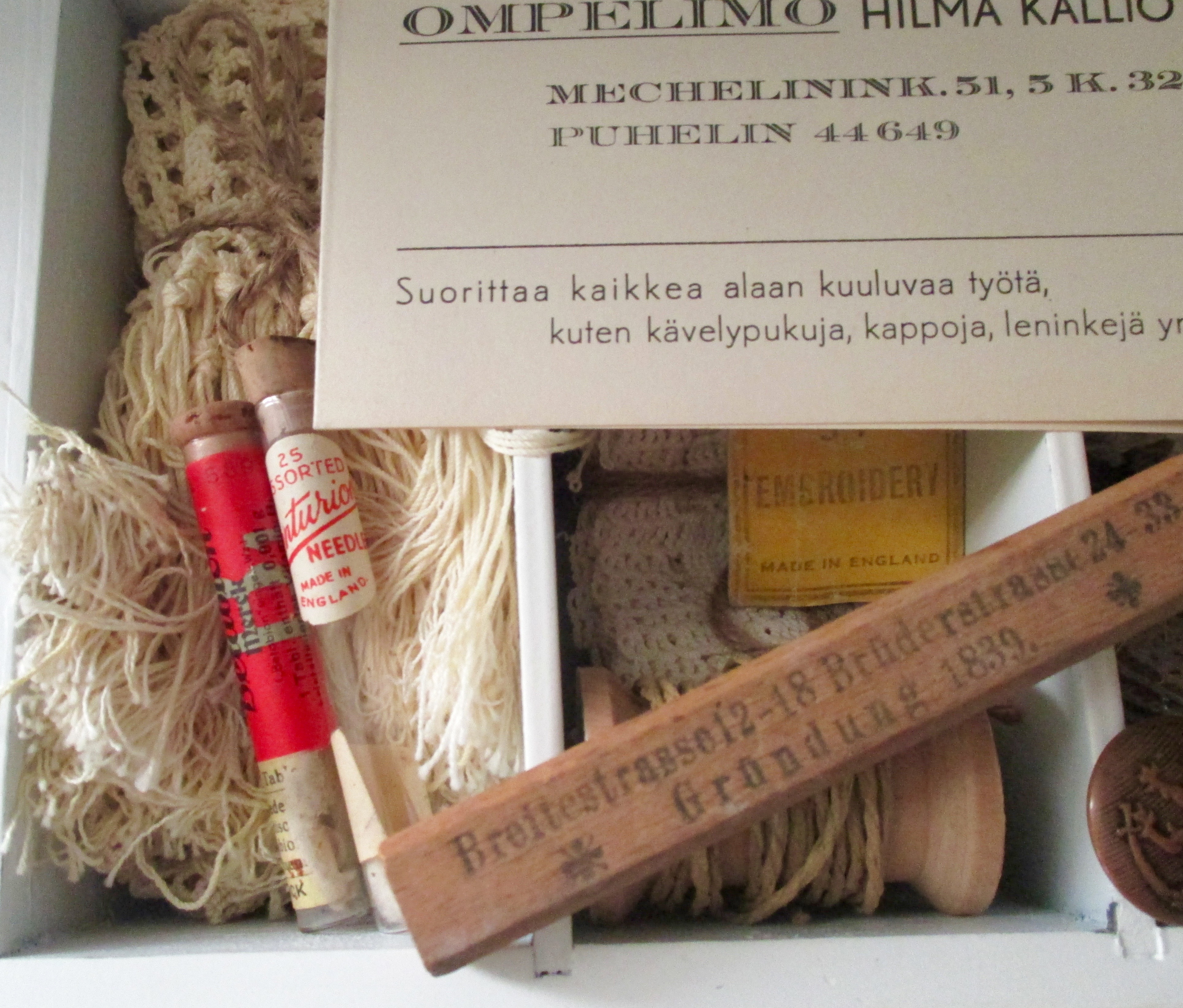 hilman-ka%cc%88yntikortti