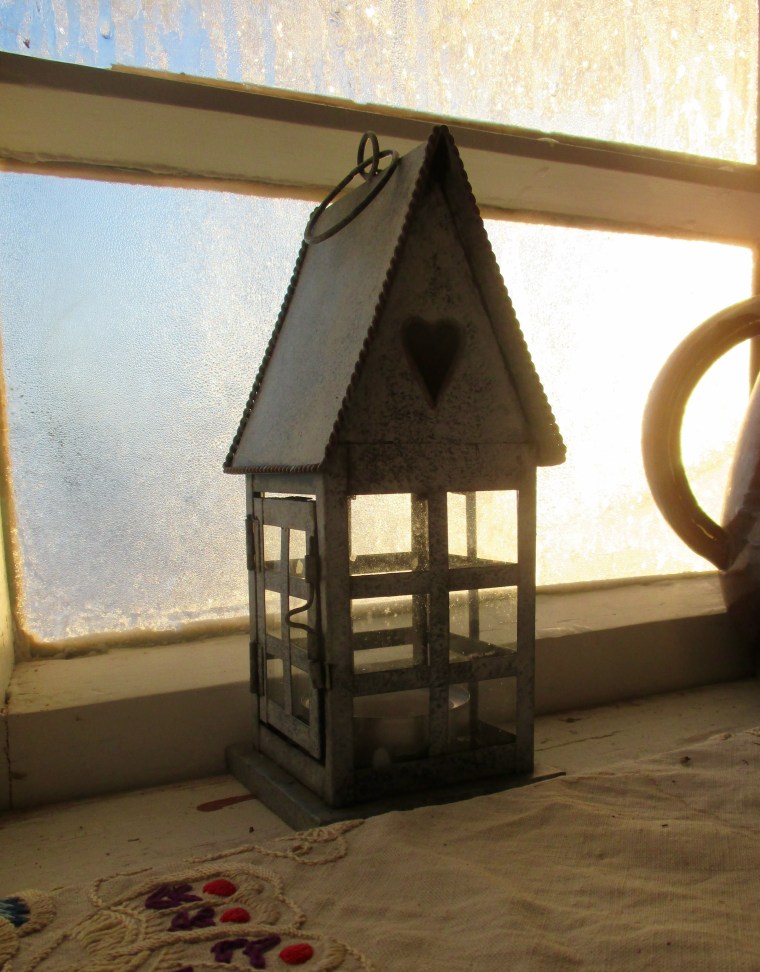 la%cc%88kkipeltilyhty