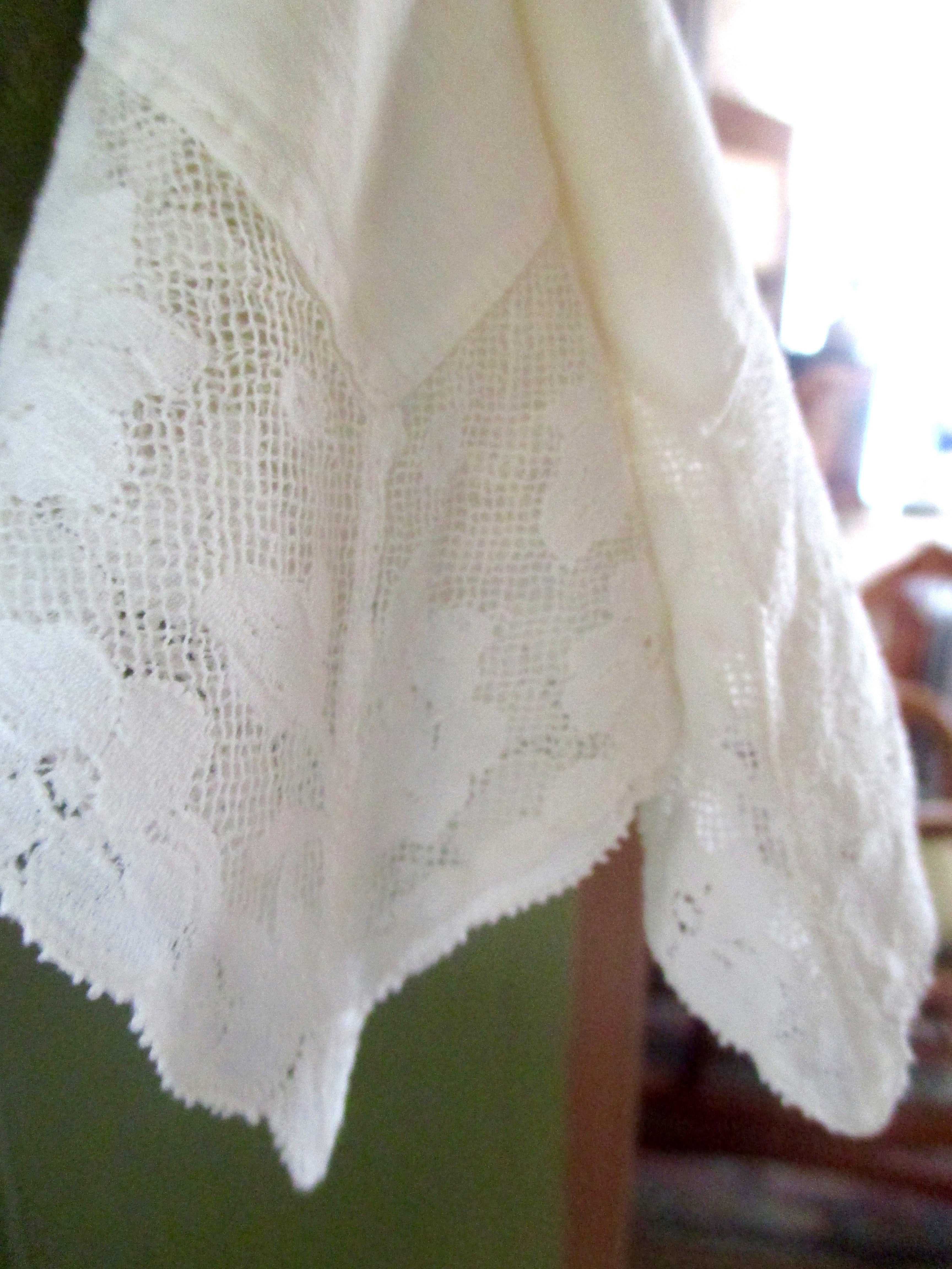 nena%cc%88liinapitsi